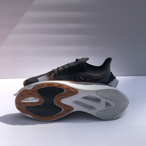 air force 1 lv8 kids